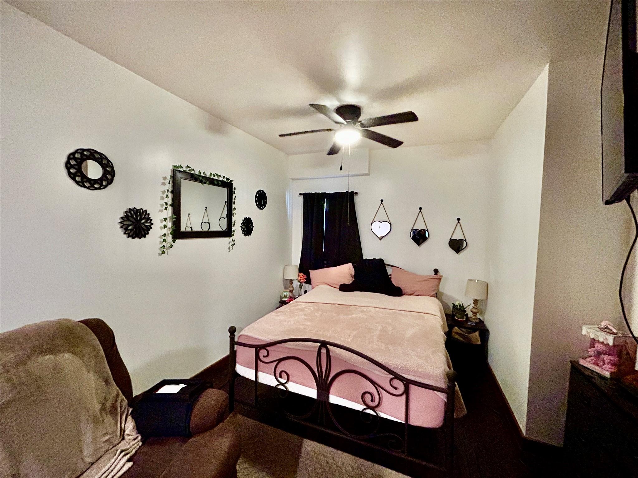 #16 photo, 359 County Road 95, Fremont , NY 12736