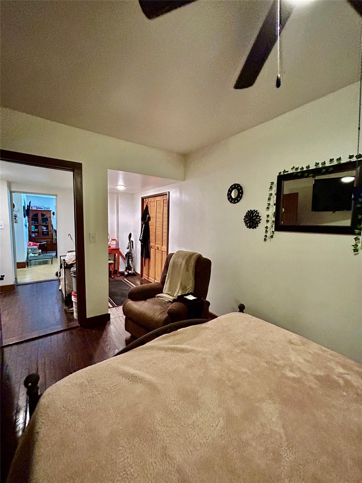 #17 photo, 359 County Road 95, Fremont , NY 12736