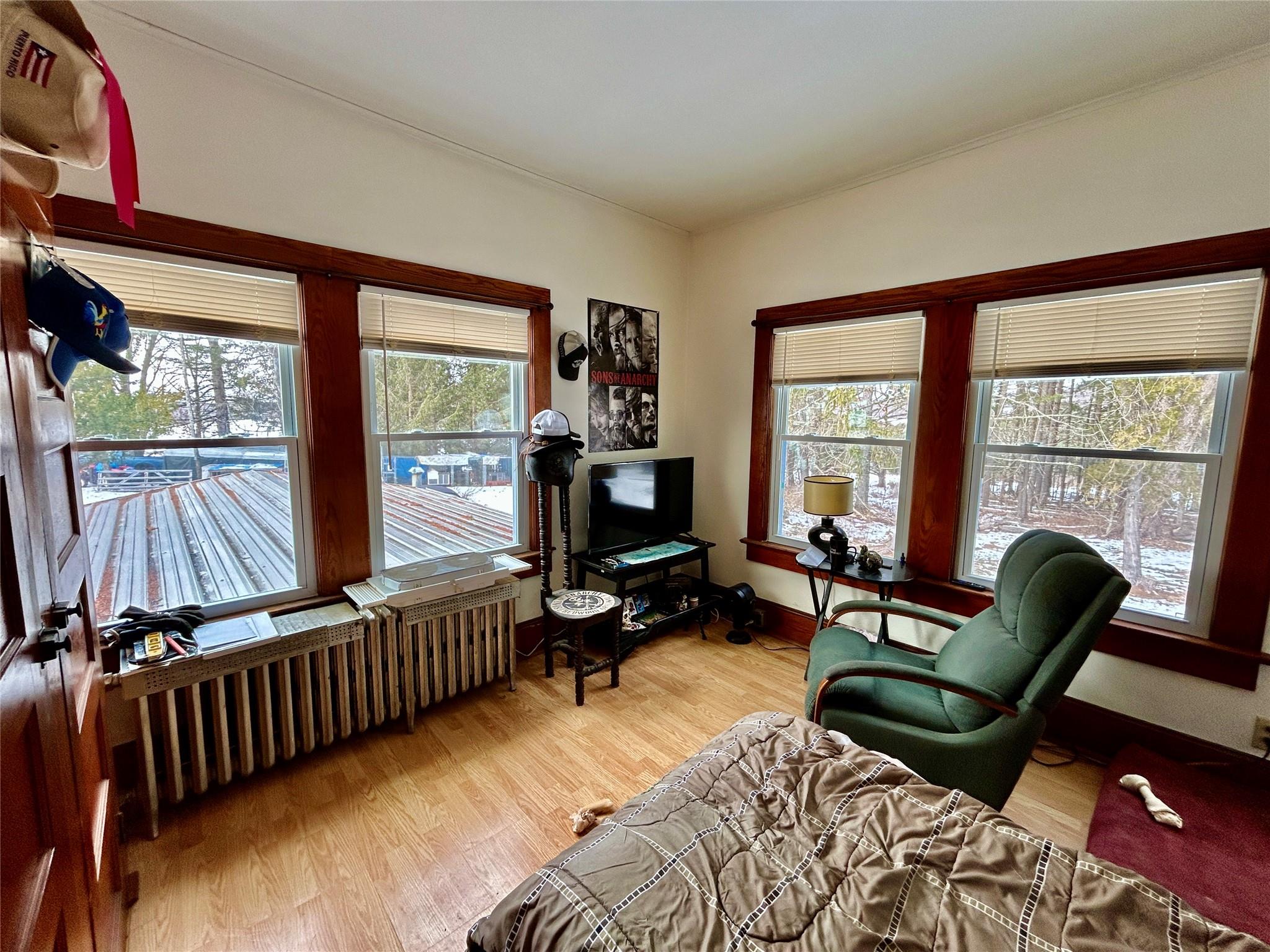 #18 photo, 359 County Road 95, Fremont , NY 12736