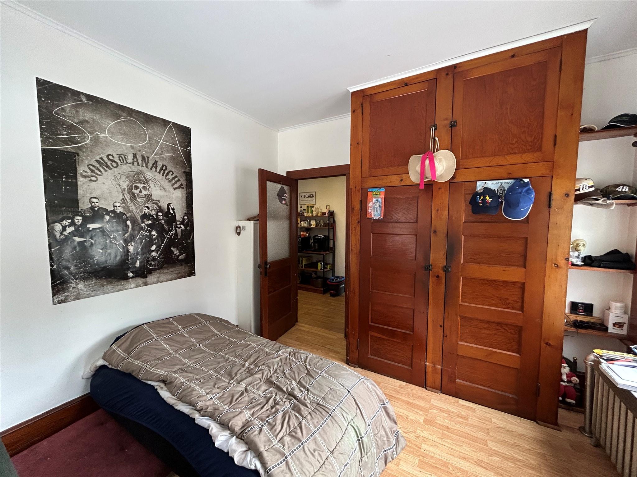 #19 photo, 359 County Road 95, Fremont , NY 12736