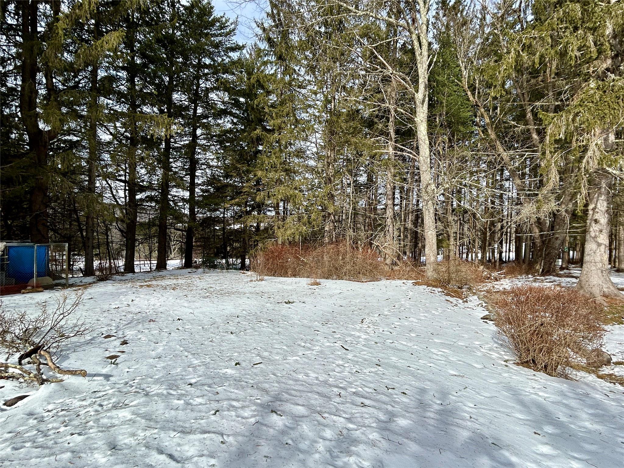 #6 photo, 359 County Road 95, Fremont , NY 12736