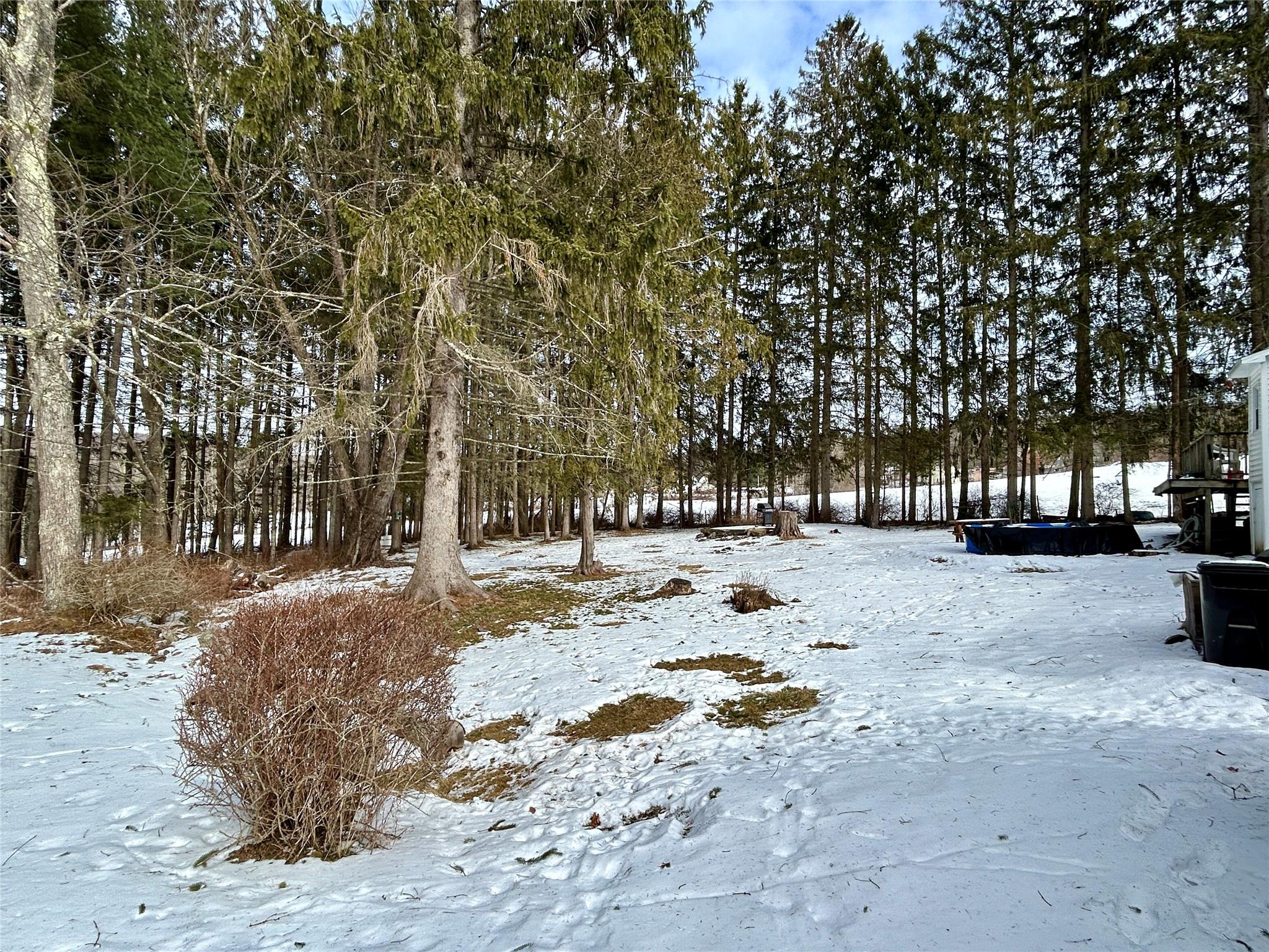 #7 photo, 359 County Road 95, Fremont , NY 12736