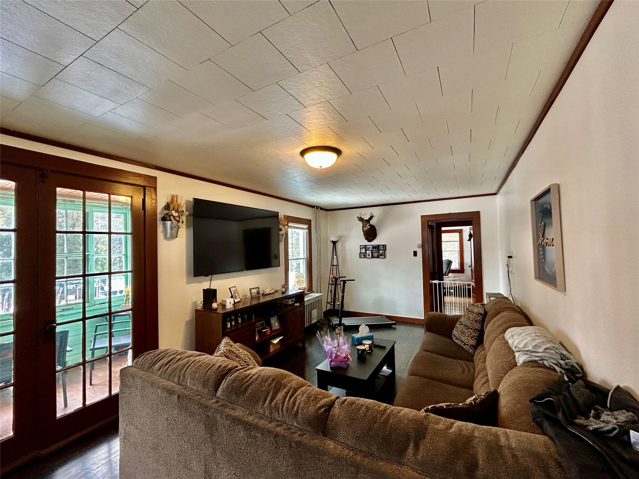 #9 photo, 359 County Road 95, Fremont , NY 12736