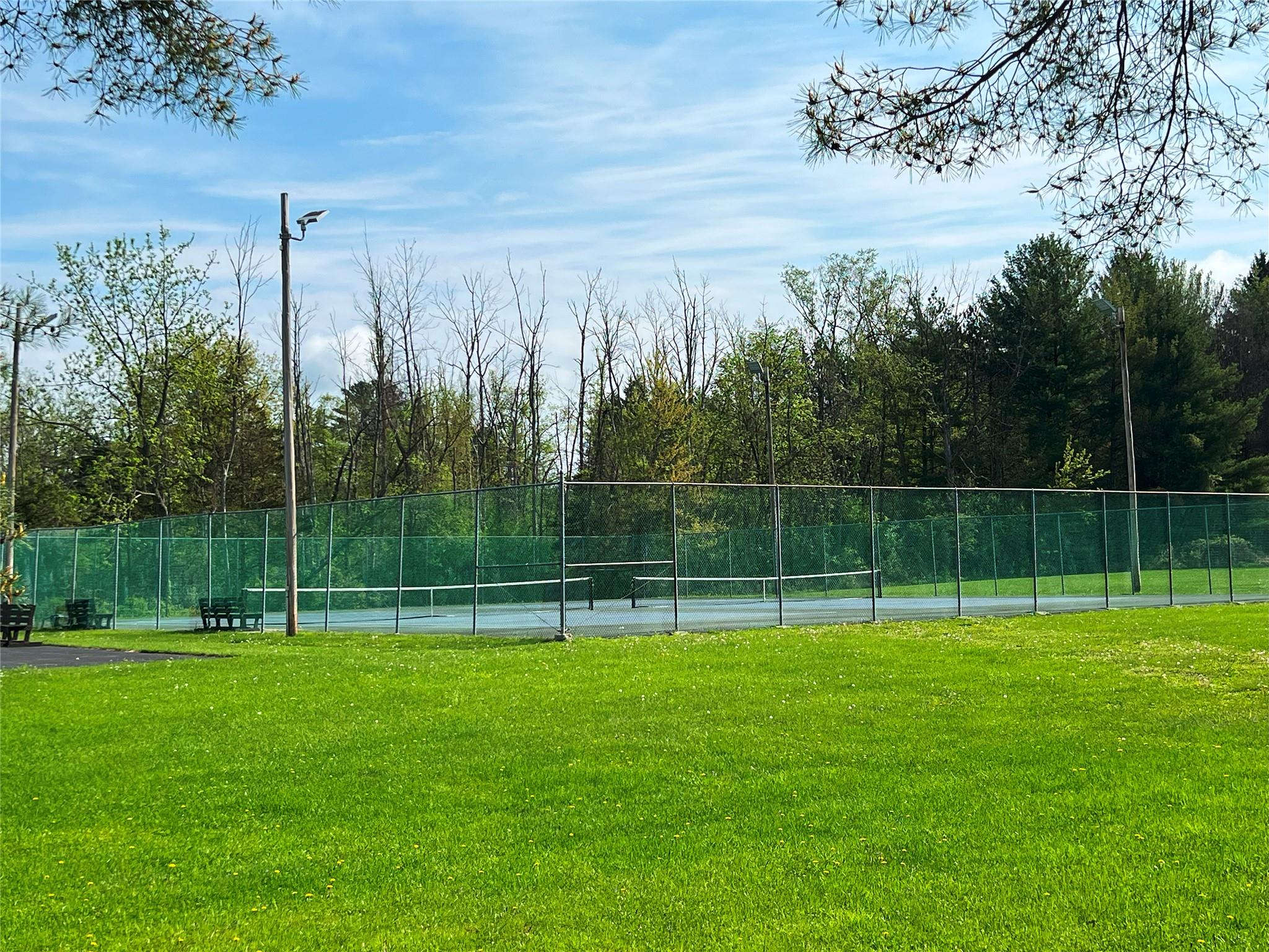 #10 photo, 160 Tommy Trail, Coxsackie , NY 12051