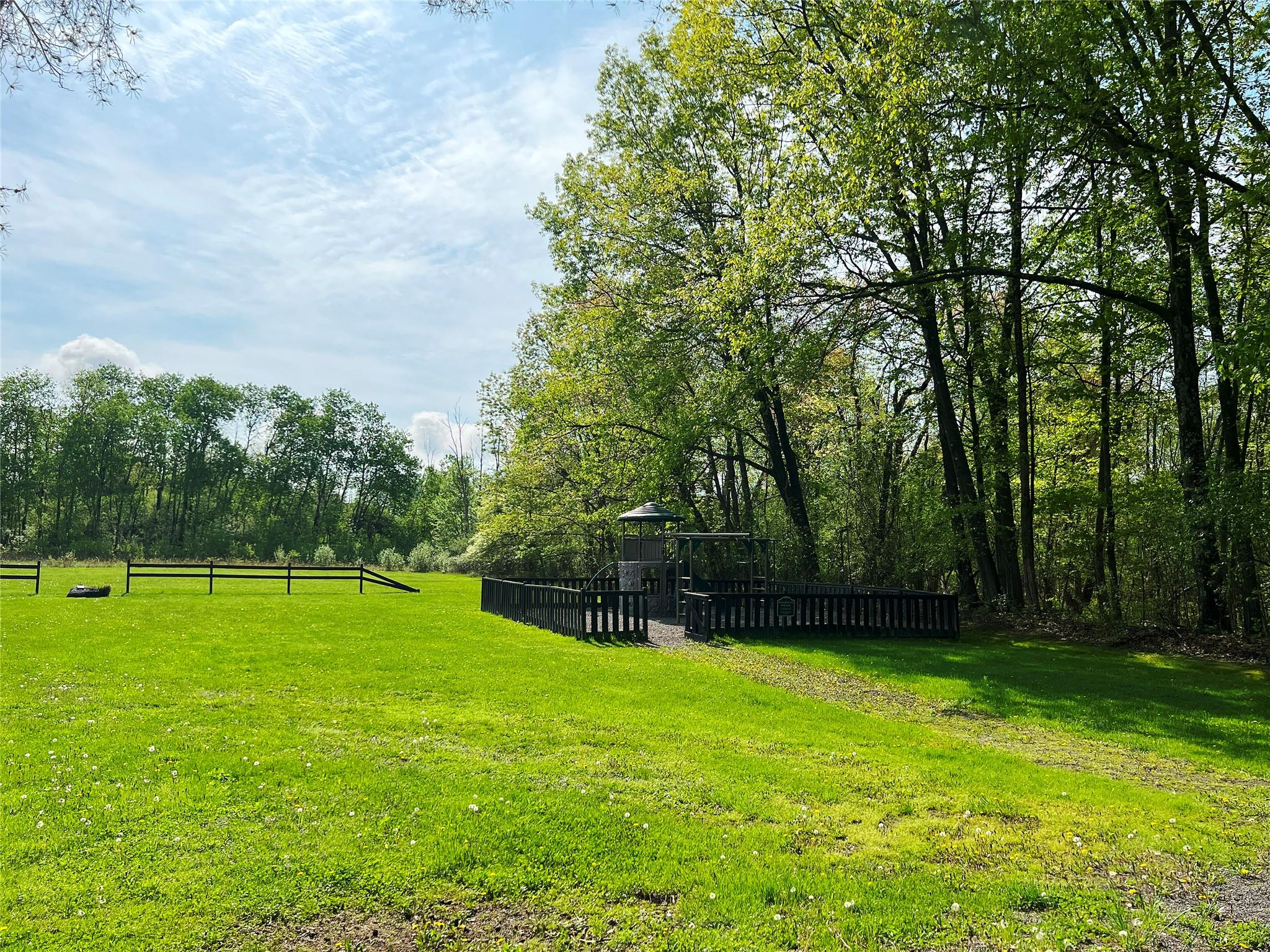 #11 photo, 160 Tommy Trail, Coxsackie , NY 12051