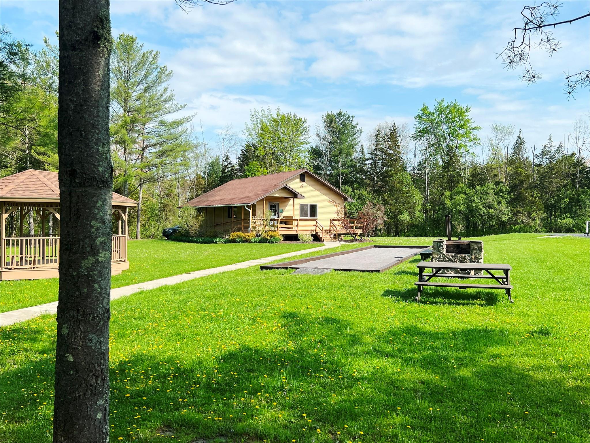 #12 photo, 160 Tommy Trail, Coxsackie , NY 12051