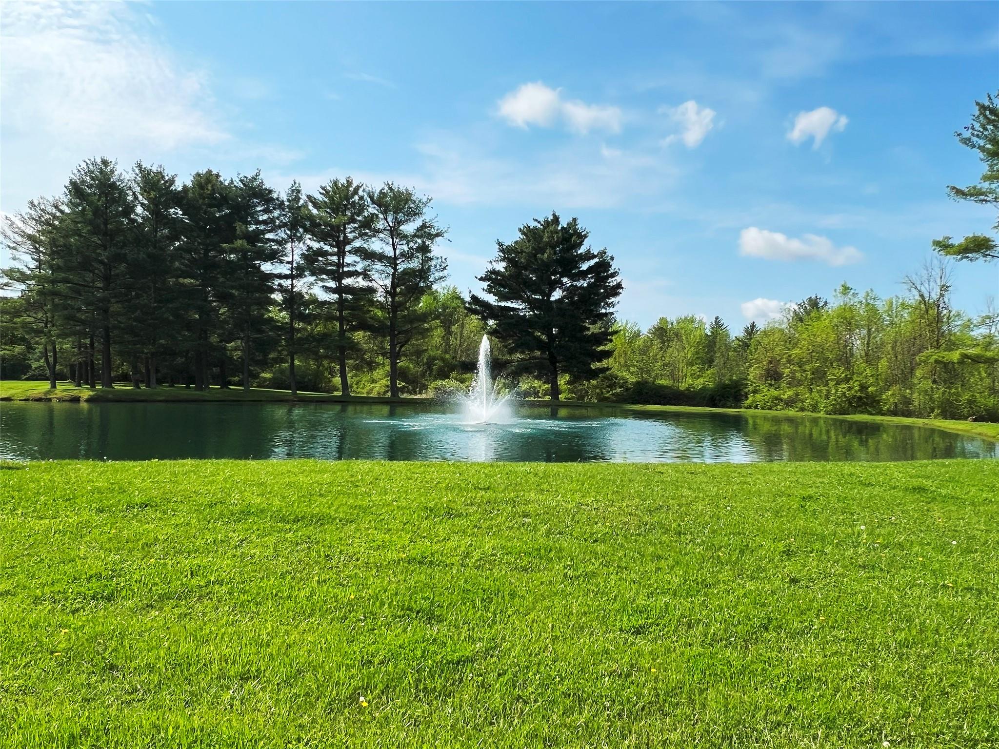 #13 photo, 160 Tommy Trail, Coxsackie , NY 12051