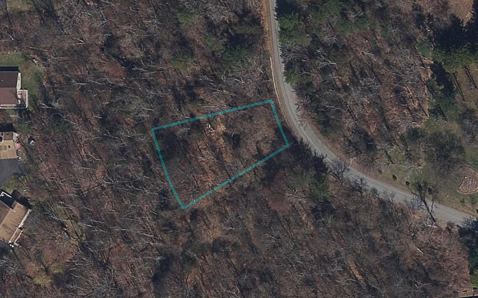 #2 photo, 160 Tommy Trail, Coxsackie , NY 12051