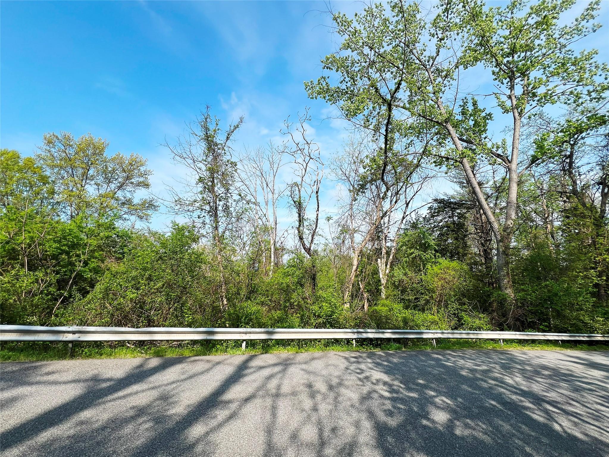 #3 photo, 160 Tommy Trail, Coxsackie , NY 12051