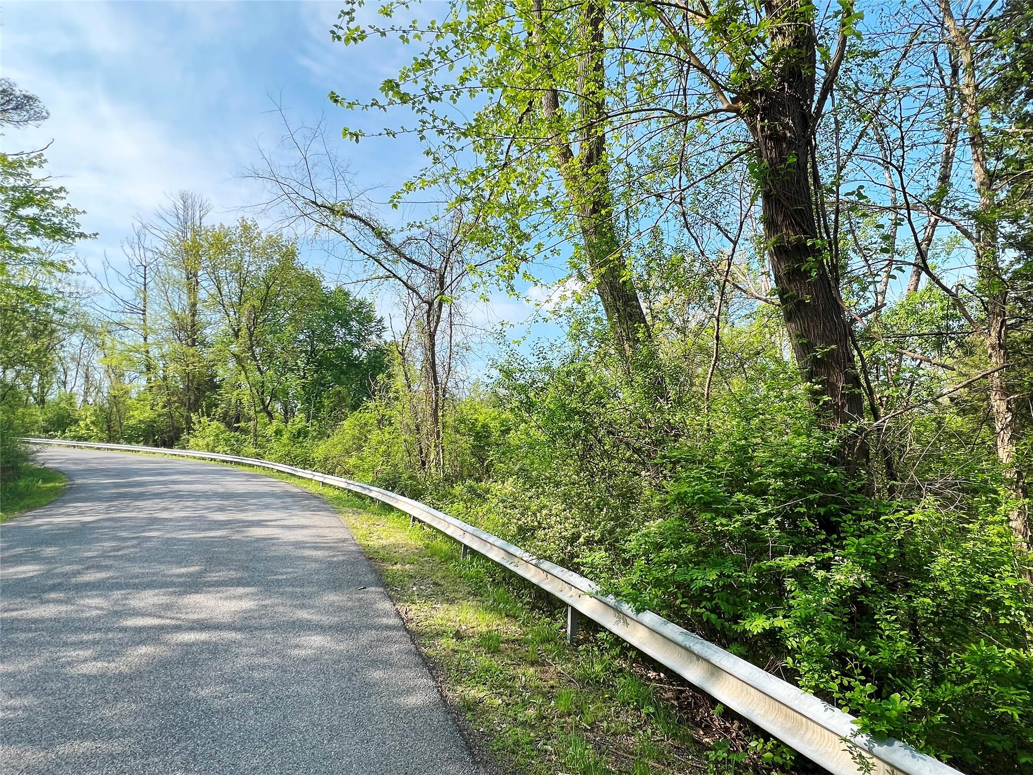 #4 photo, 160 Tommy Trail, Coxsackie , NY 12051