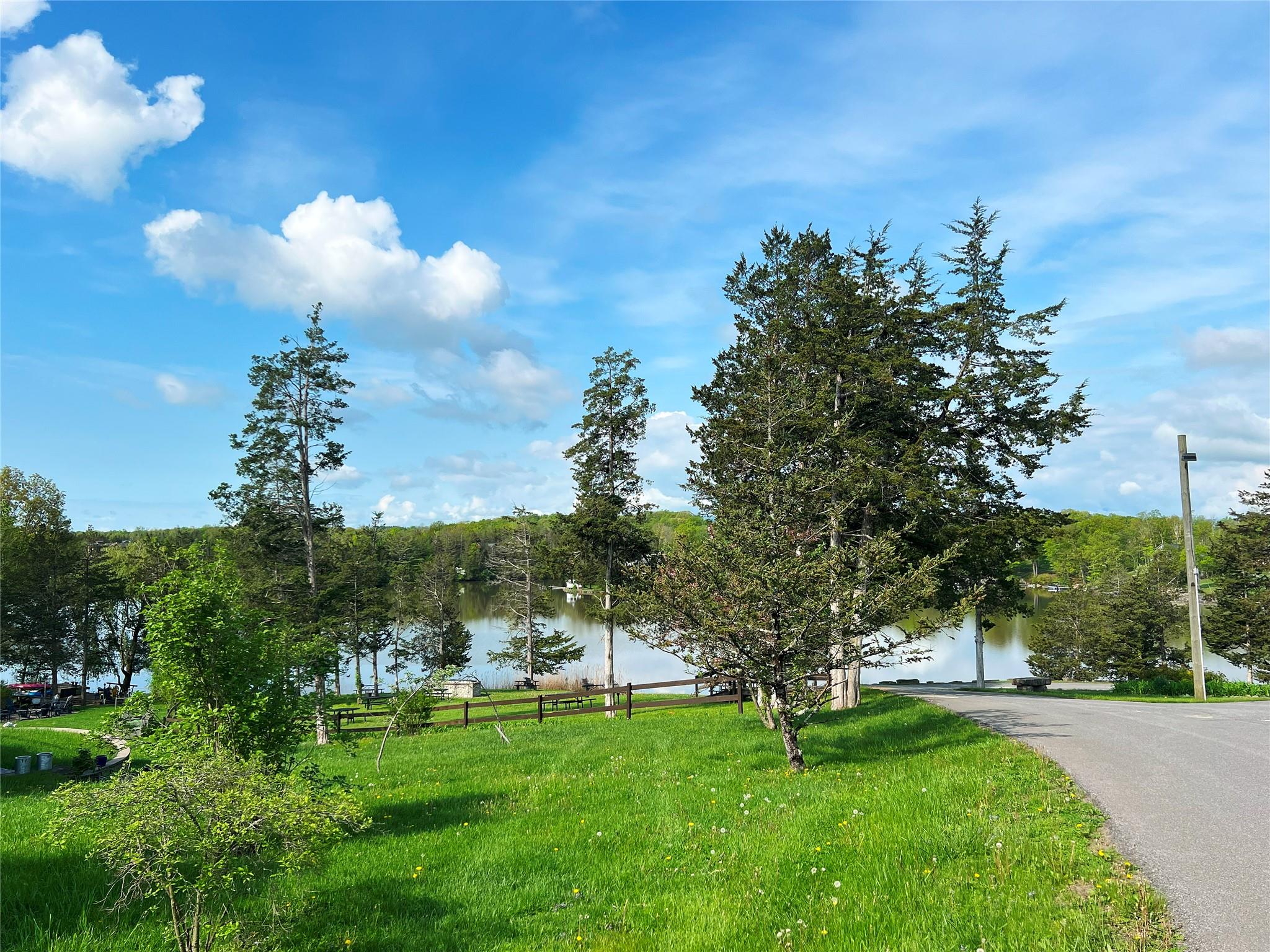 #9 photo, 160 Tommy Trail, Coxsackie , NY 12051