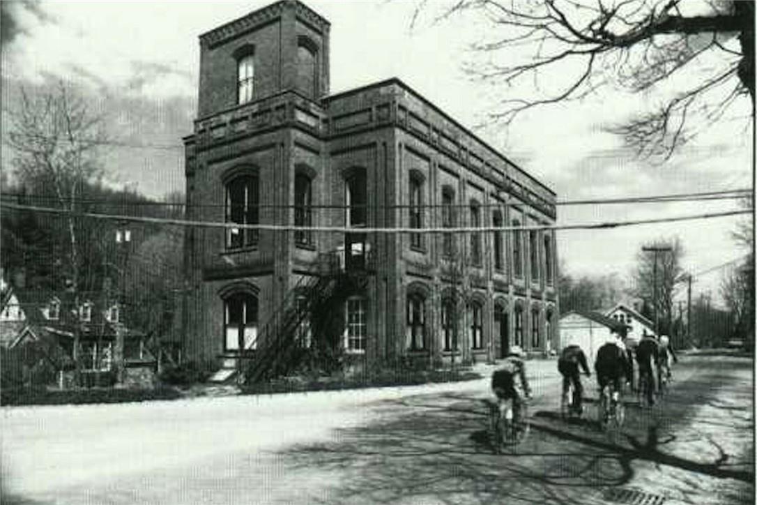 #1 photo, 300 Ferdon Avenue, 纽约州 Piermont , NY 10968