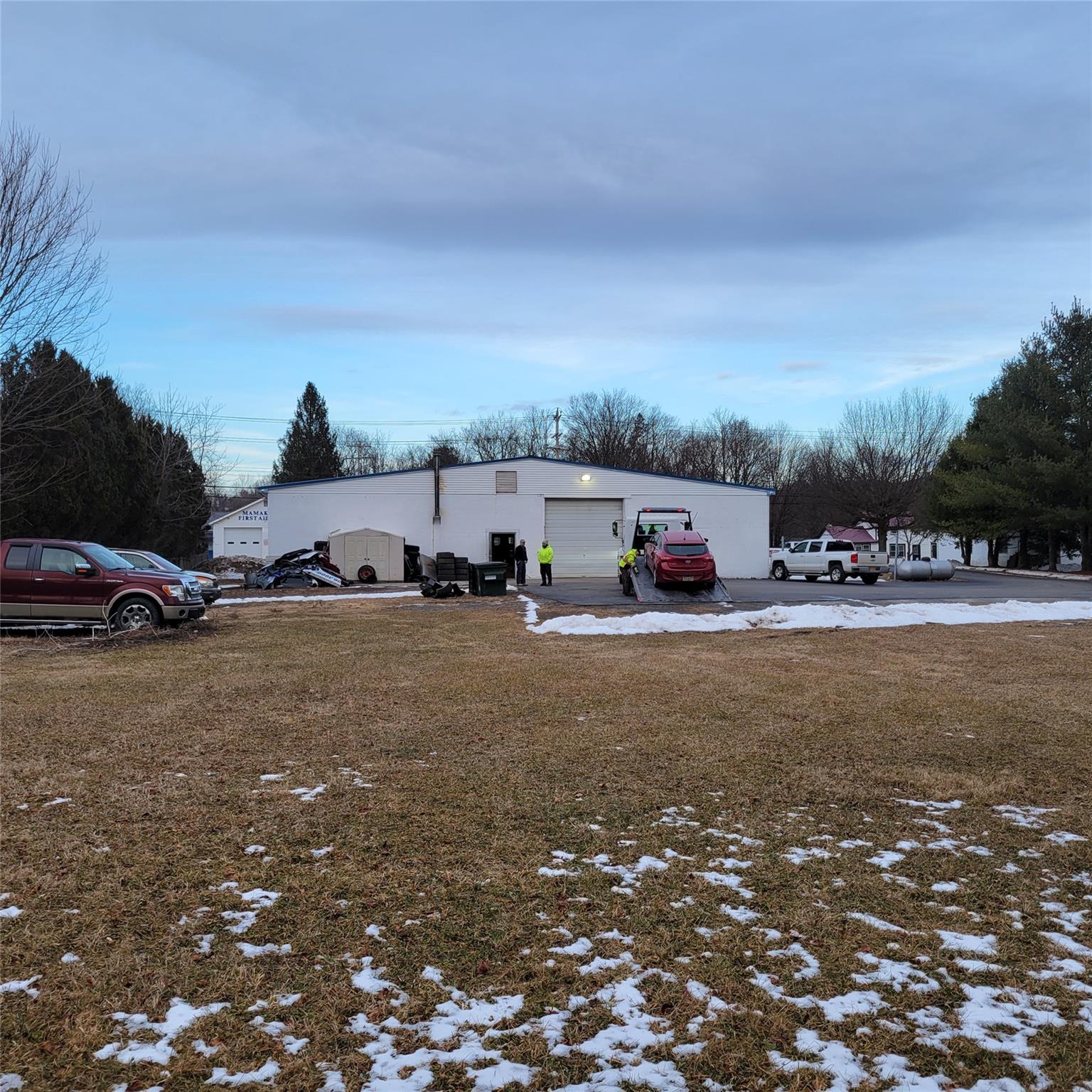 #10 photo, 61 Sullivan Street, Wurtsboro , NY 12790