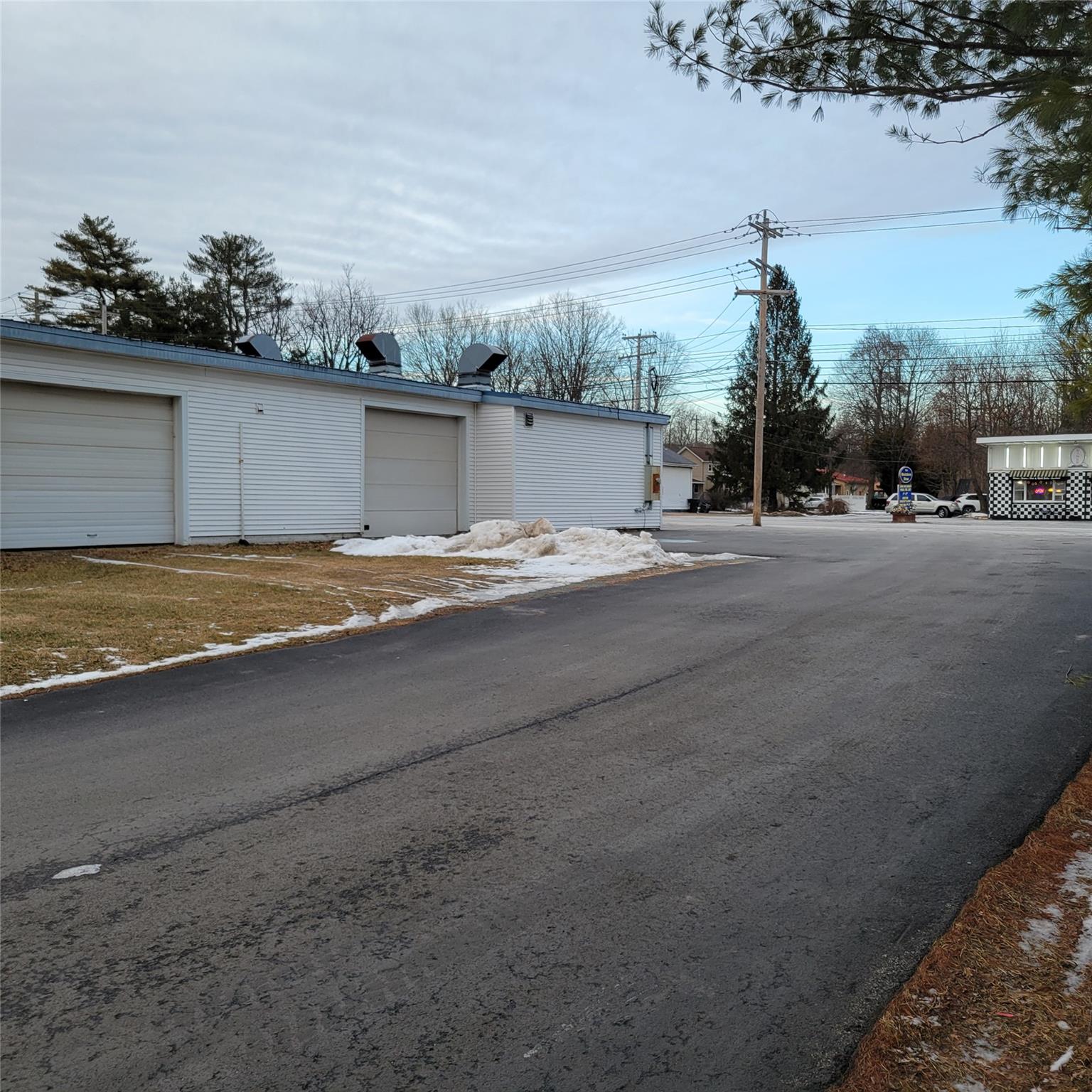 #11 photo, 61 Sullivan Street, Wurtsboro , NY 12790