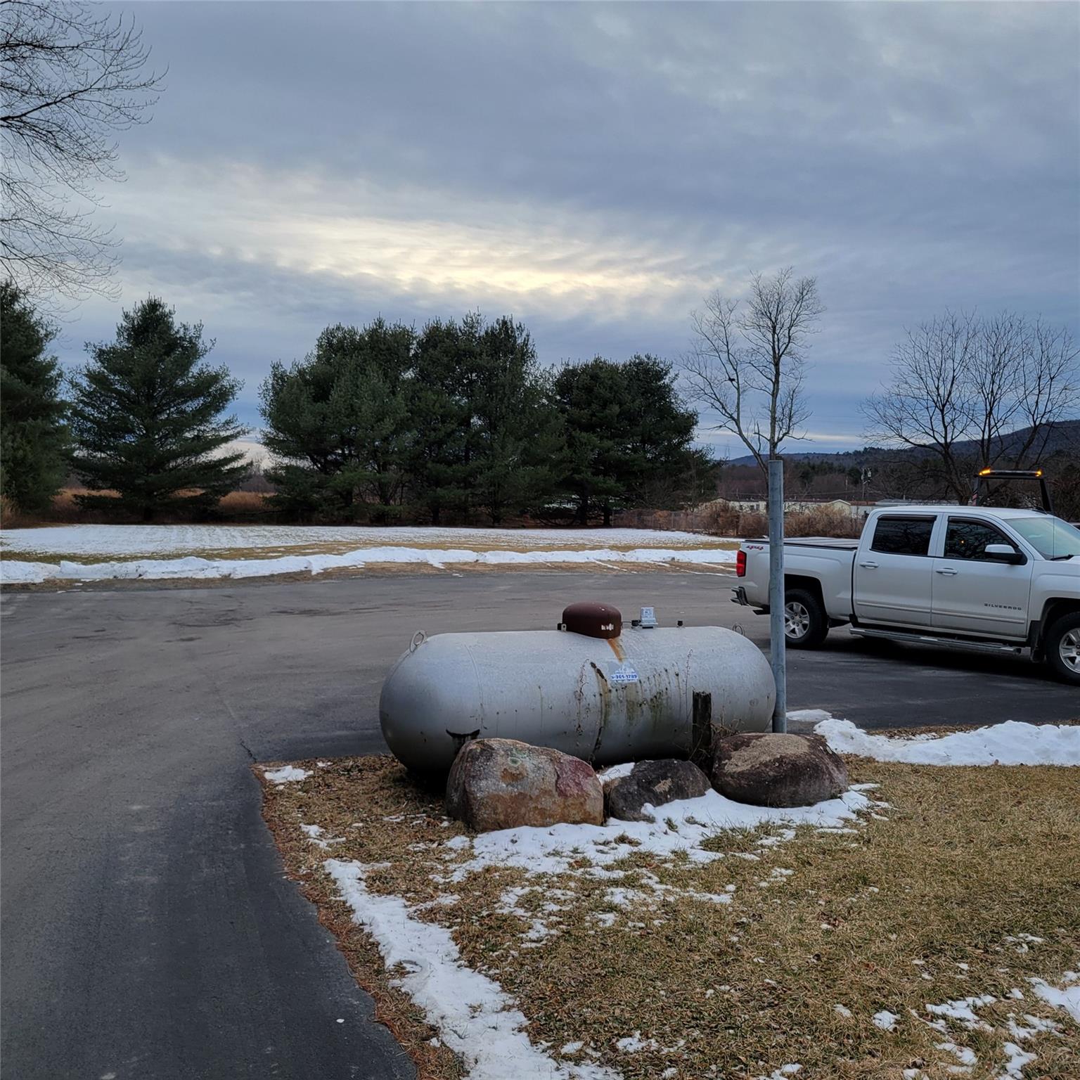 #12 photo, 61 Sullivan Street, Wurtsboro , NY 12790