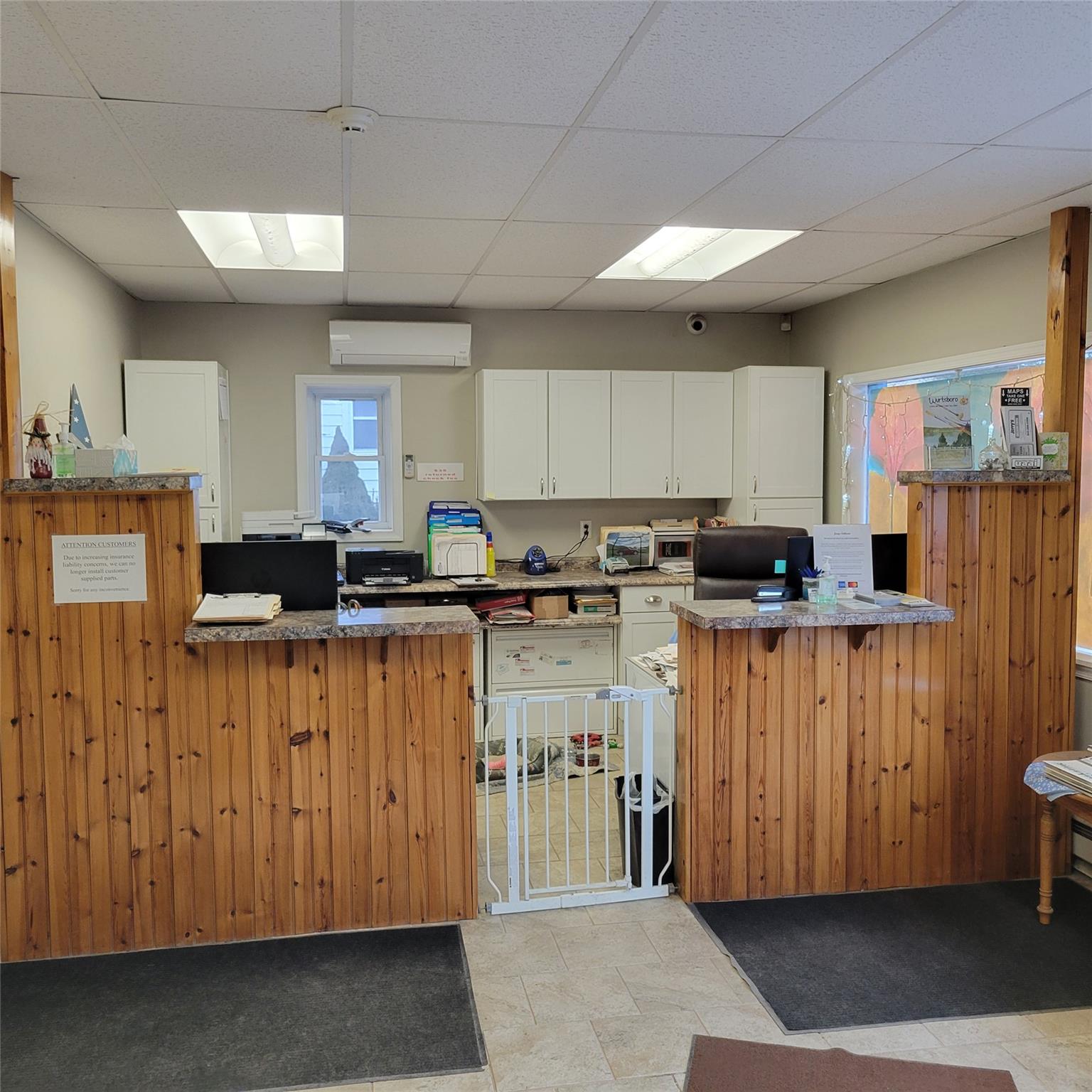 #13 photo, 61 Sullivan Street, Wurtsboro , NY 12790