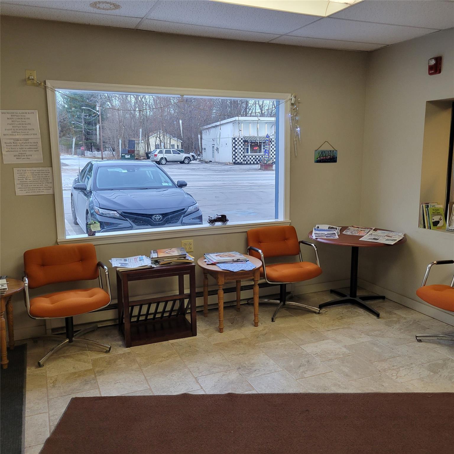 #14 photo, 61 Sullivan Street, Wurtsboro , NY 12790