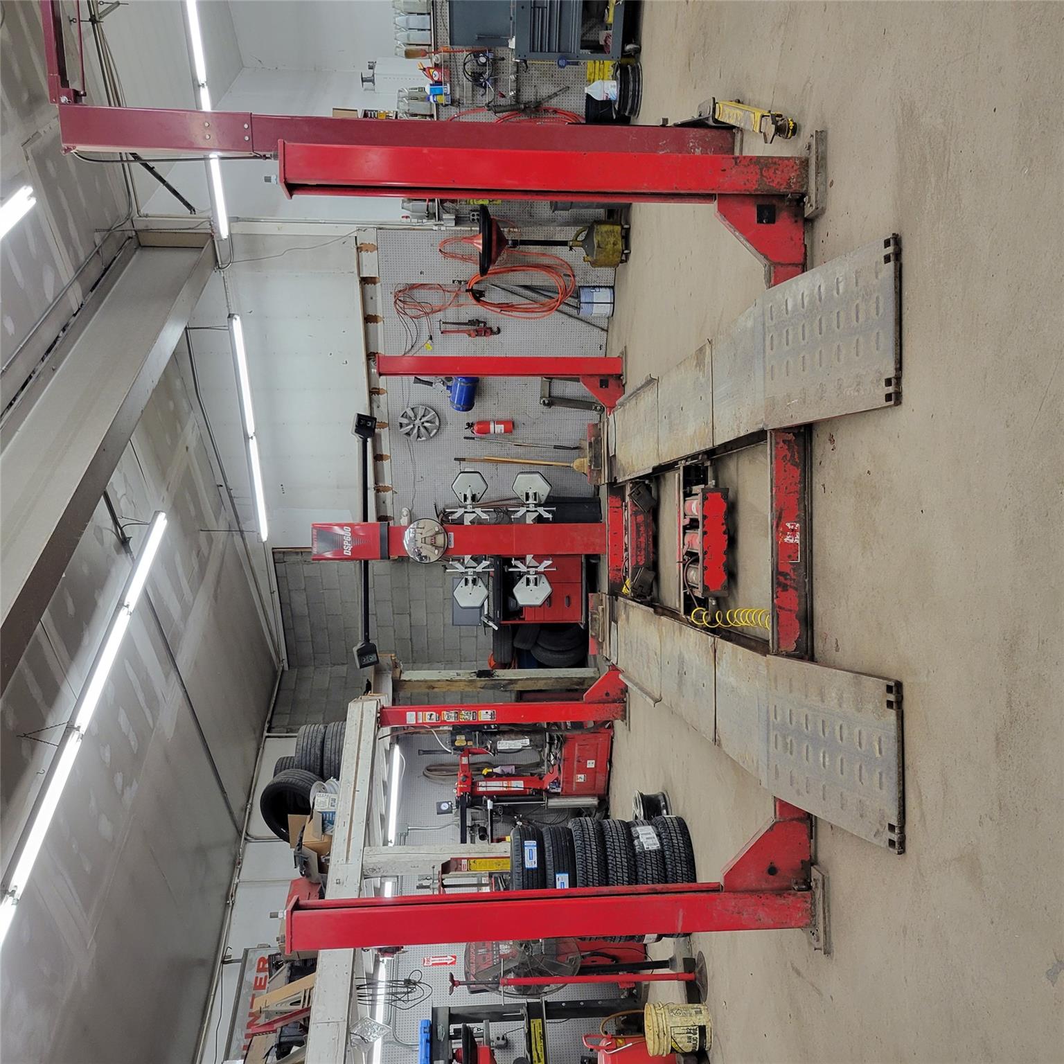 #15 photo, 61 Sullivan Street, Wurtsboro , NY 12790