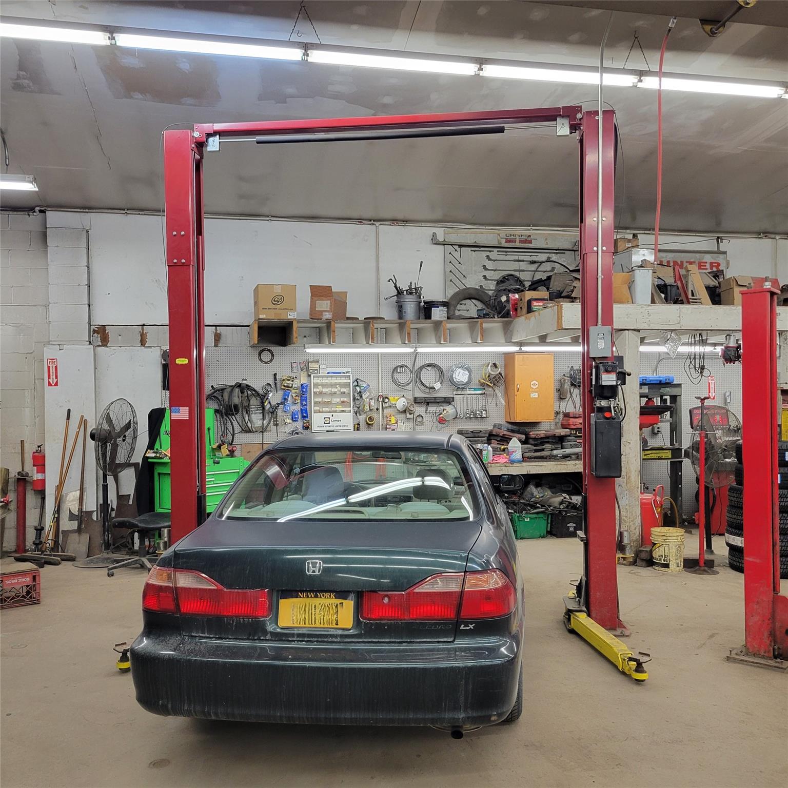 #16 photo, 61 Sullivan Street, Wurtsboro , NY 12790