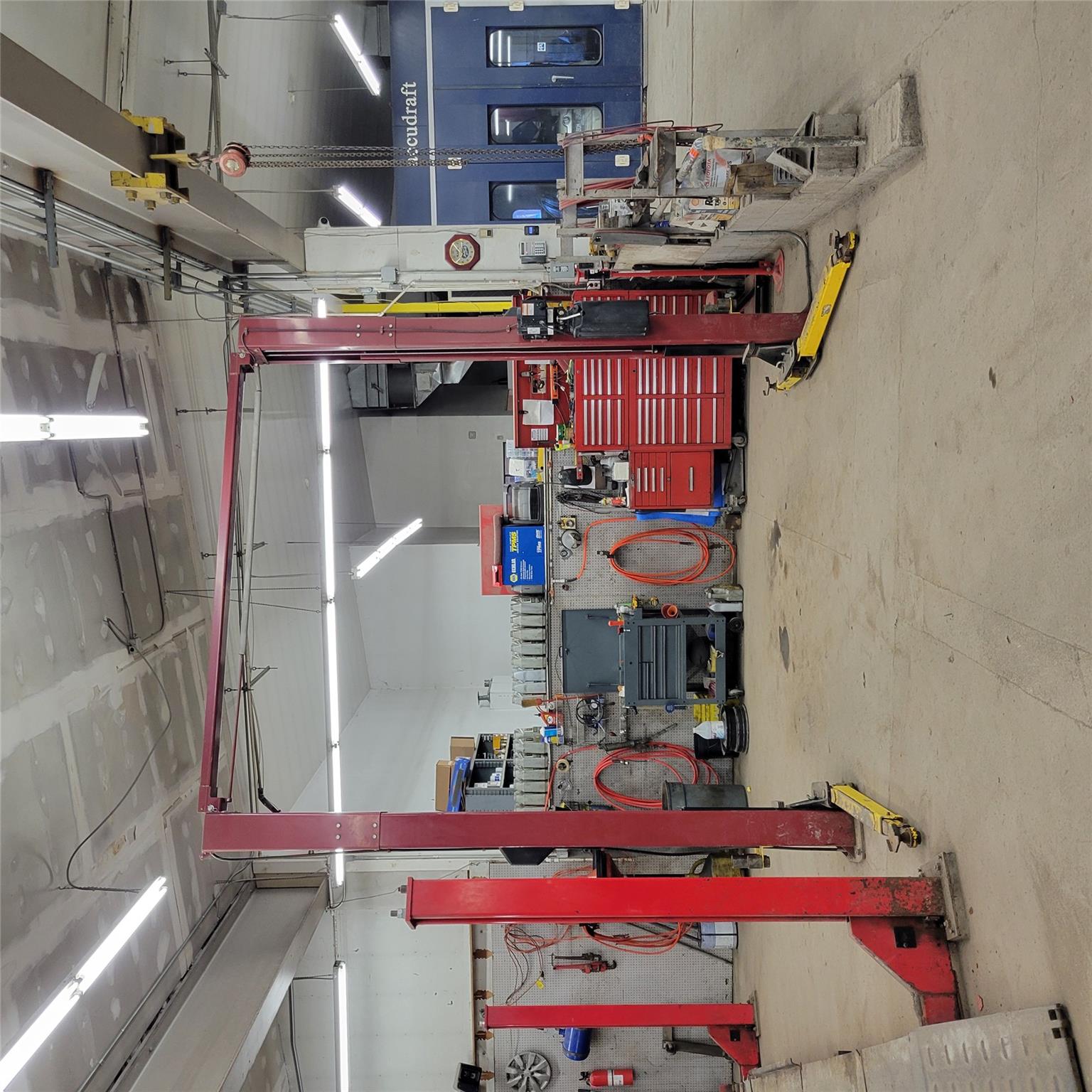 #17 photo, 61 Sullivan Street, Wurtsboro , NY 12790