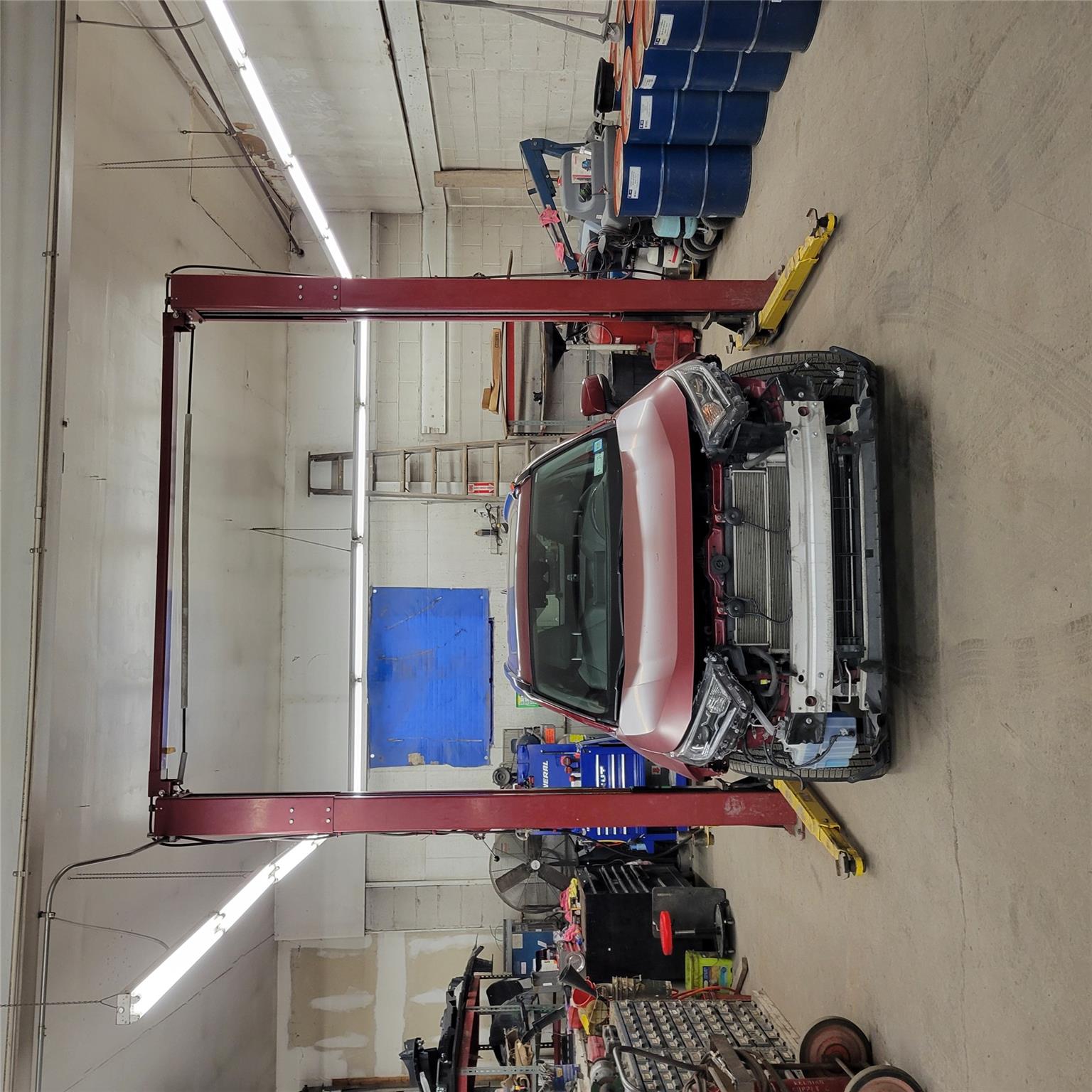 #18 photo, 61 Sullivan Street, Wurtsboro , NY 12790