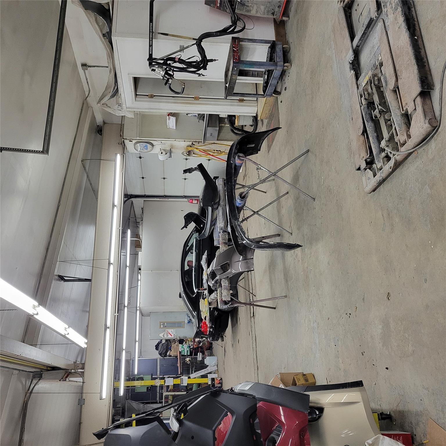 #19 photo, 61 Sullivan Street, Wurtsboro , NY 12790