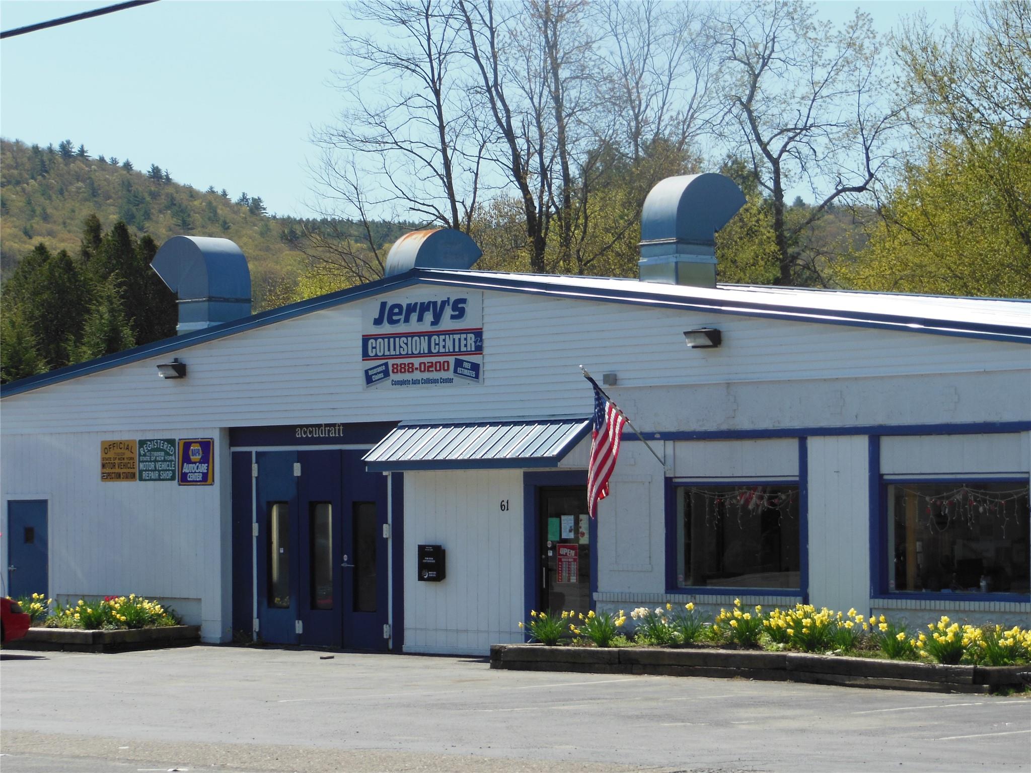 #2 photo, 61 Sullivan Street, Wurtsboro , NY 12790