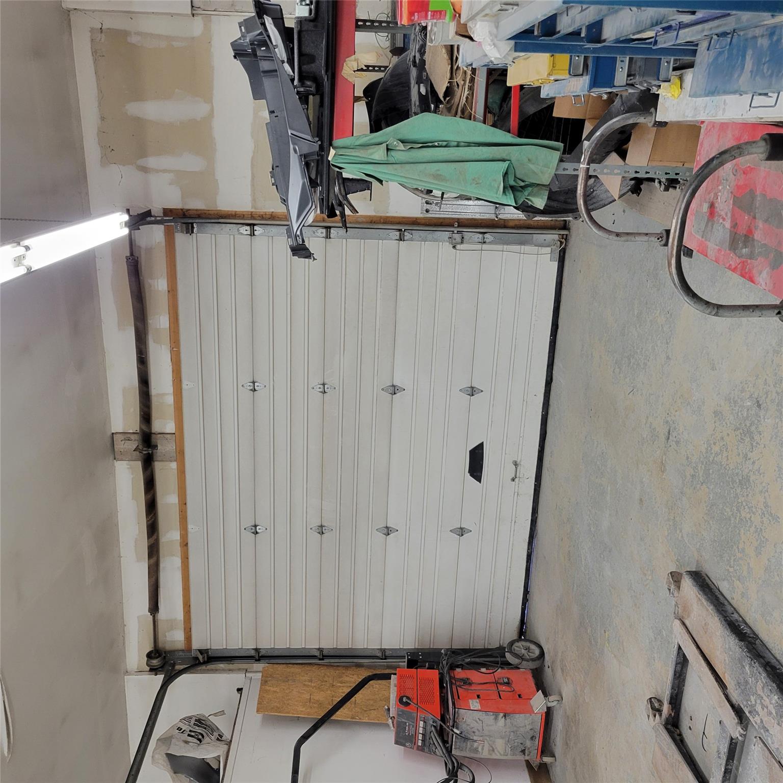 #20 photo, 61 Sullivan Street, Wurtsboro , NY 12790