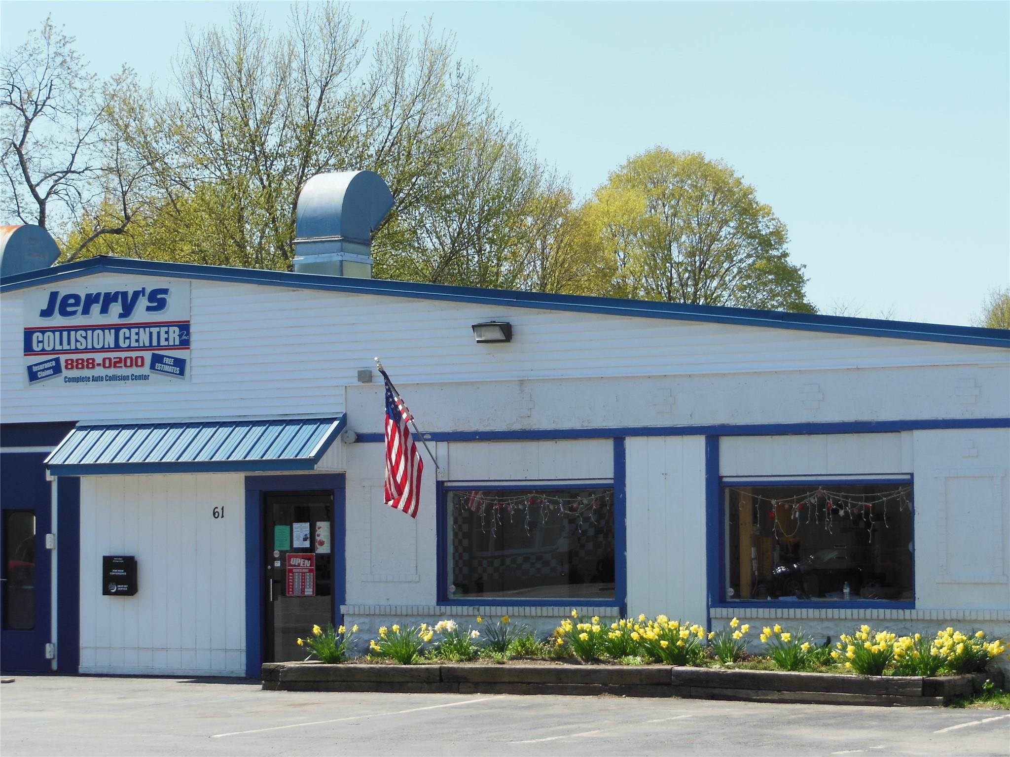 #3 photo, 61 Sullivan Street, Wurtsboro , NY 12790