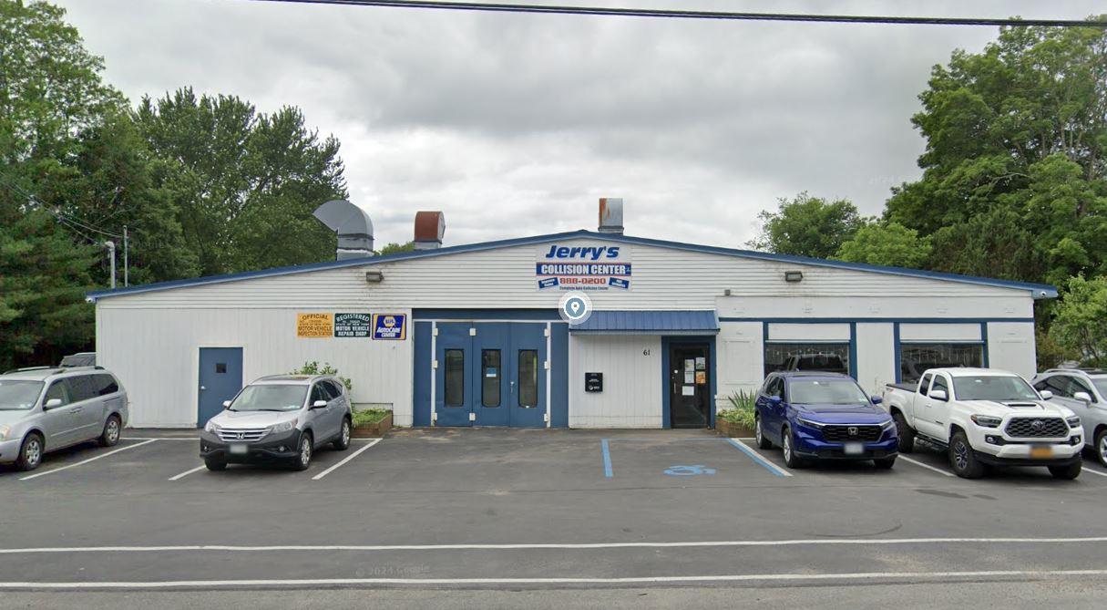 #4 photo, 61 Sullivan Street, Wurtsboro , NY 12790