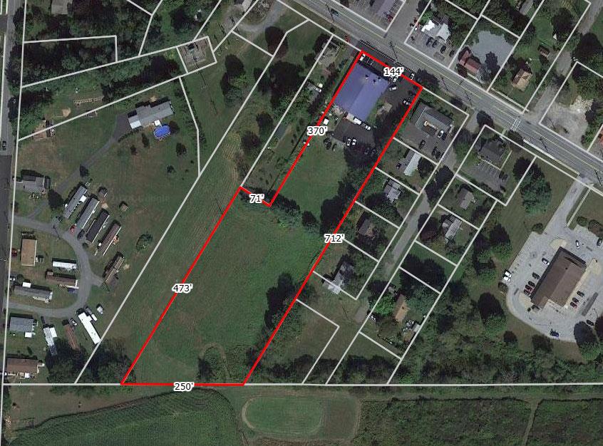 #5 photo, 61 Sullivan Street, Wurtsboro , NY 12790