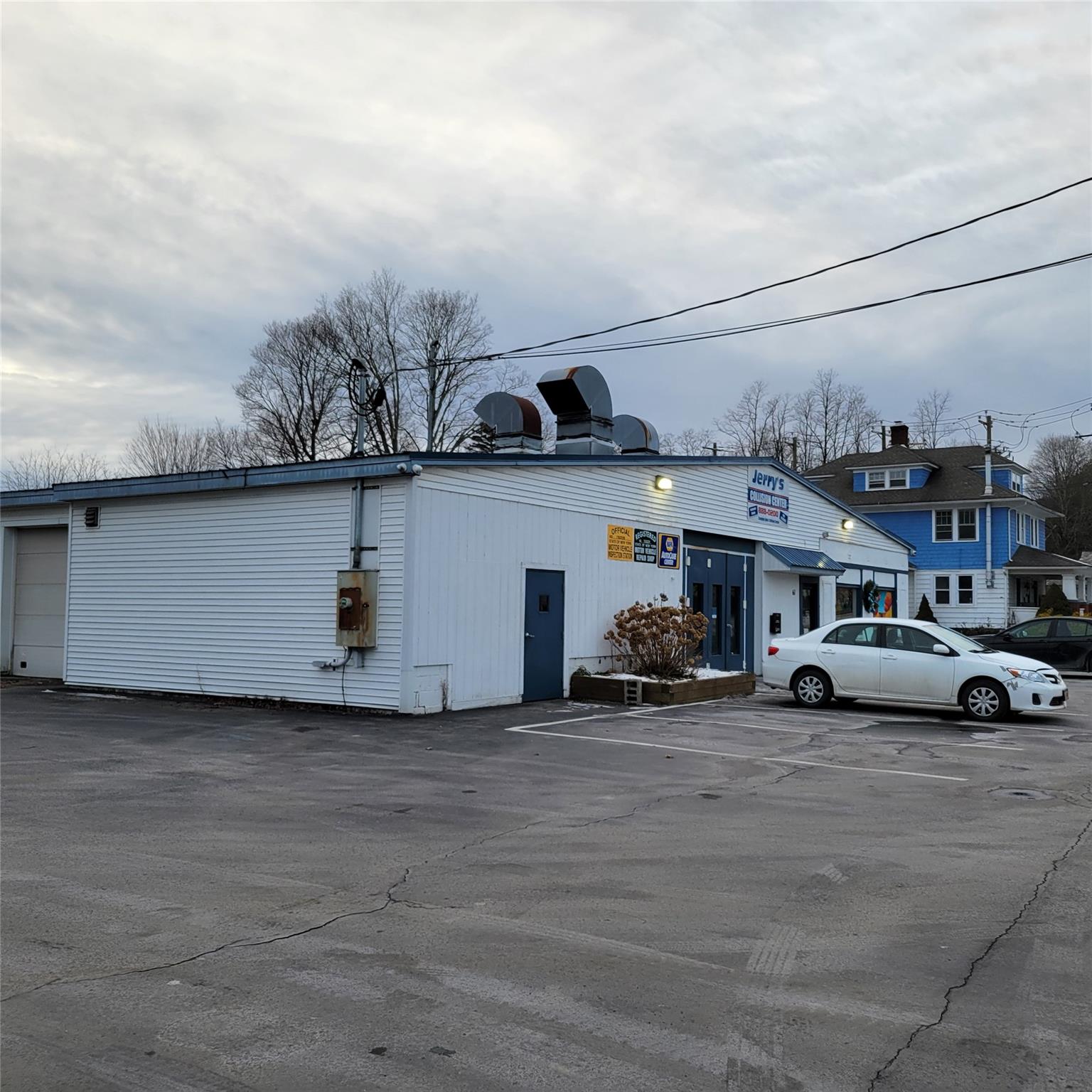 #7 photo, 61 Sullivan Street, Wurtsboro , NY 12790