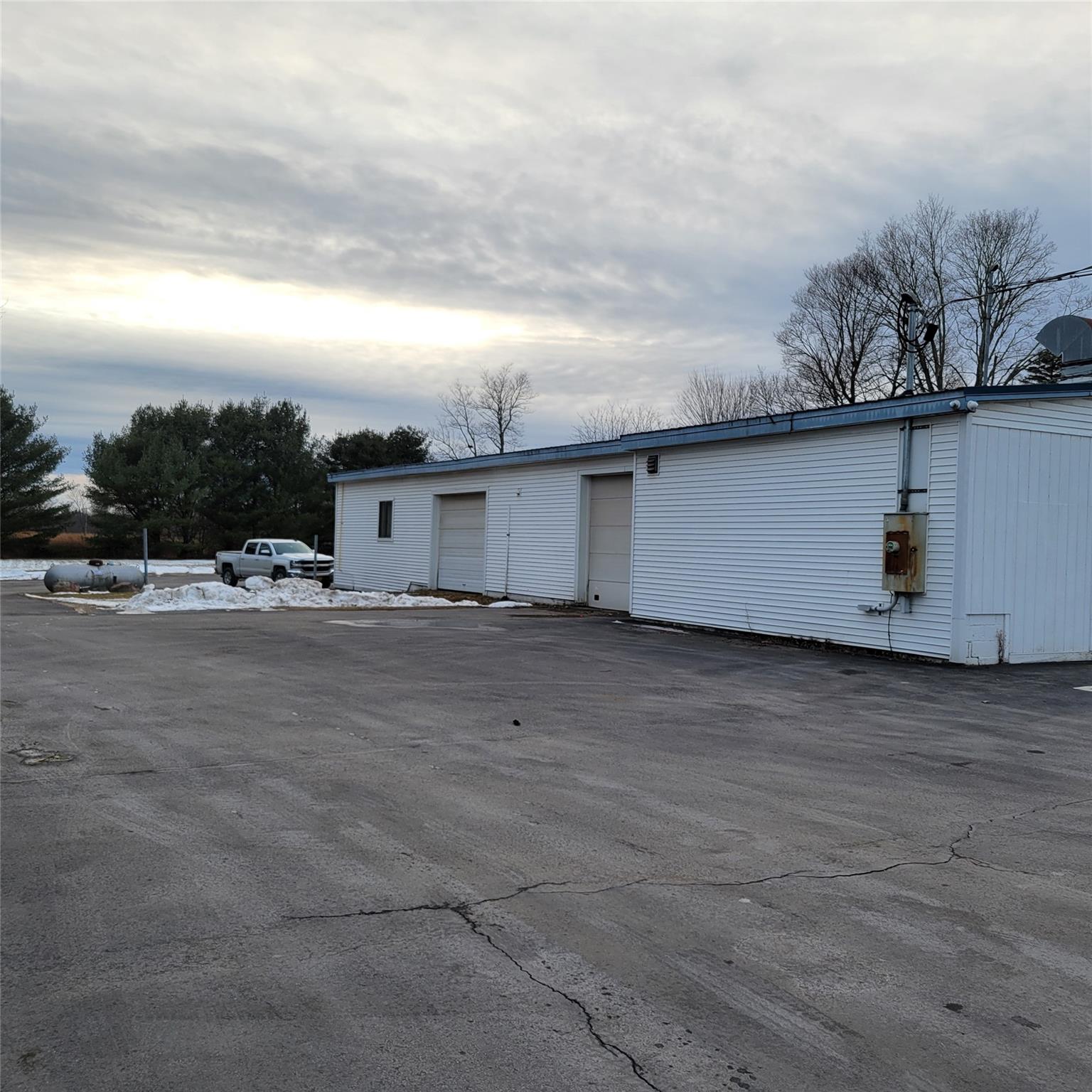 #8 photo, 61 Sullivan Street, Wurtsboro , NY 12790