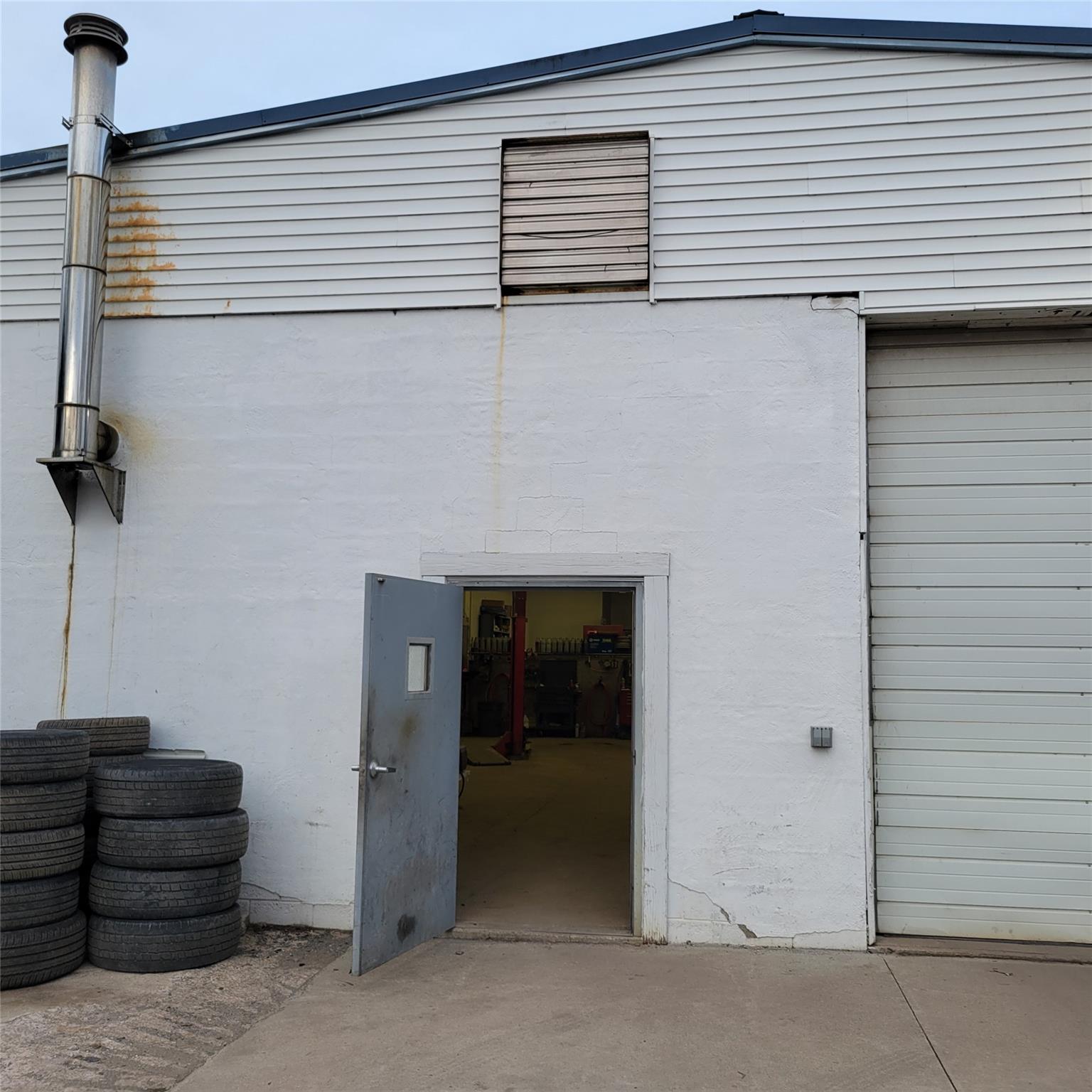 #9 photo, 61 Sullivan Street, Wurtsboro , NY 12790