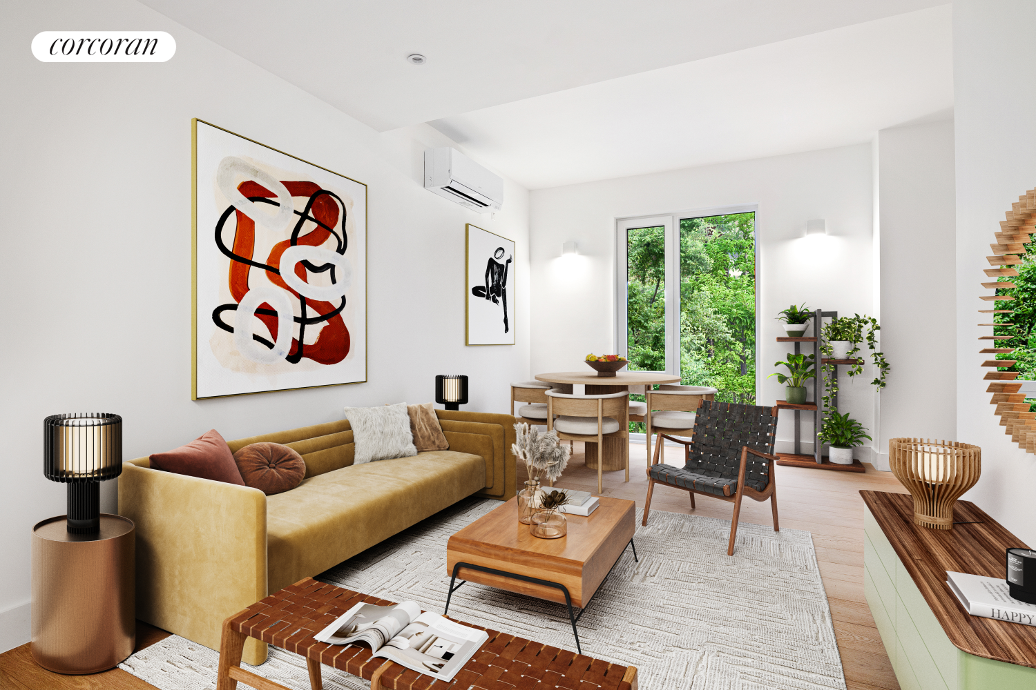 #3 photo, 624 NEW YORK Avenue, ブルックリン区 Prospect Lefferts G , NY 11203