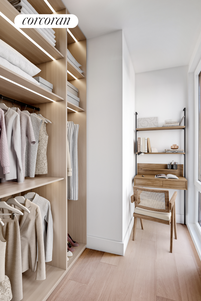 #7 photo, 624 NEW YORK Avenue, ブルックリン区 Prospect Lefferts G , NY 11203