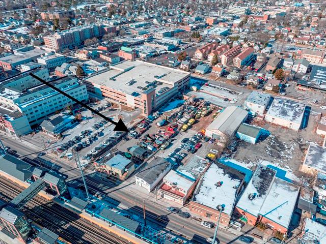 #10 photo, 333 S Union Avenue, 長島 西布雷 Westbury , NY 11590