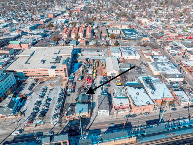 #11 photo, 333 S Union Avenue, 長島 西布雷 Westbury , NY 11590