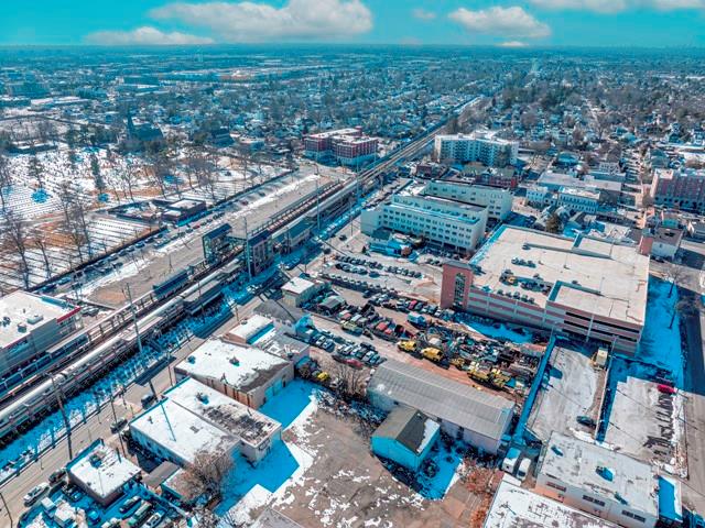 #13 photo, 333 S Union Avenue, 長島 西布雷 Westbury , NY 11590