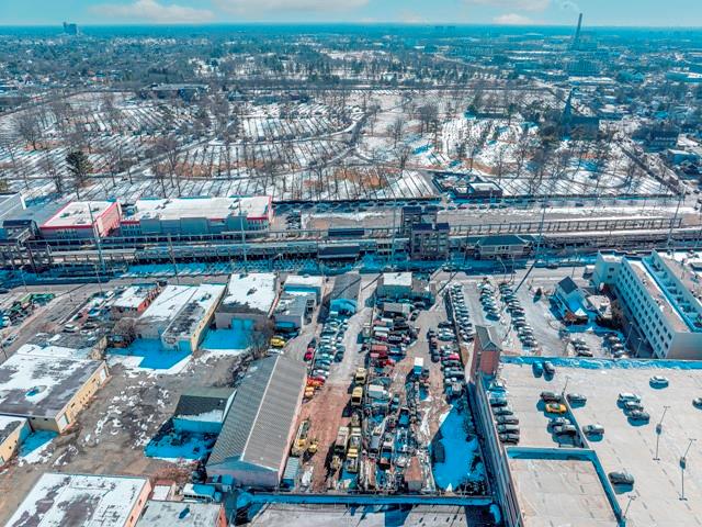 #14 photo, 333 S Union Avenue, 長島 西布雷 Westbury , NY 11590