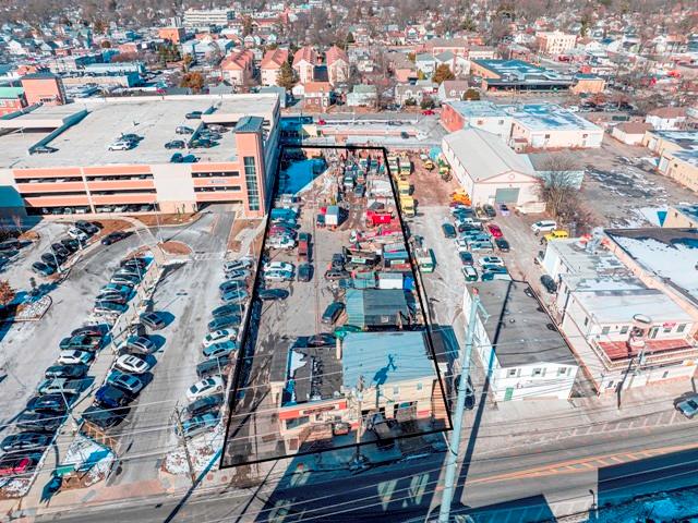 #2 photo, 333 S Union Avenue, 長島 西布雷 Westbury , NY 11590