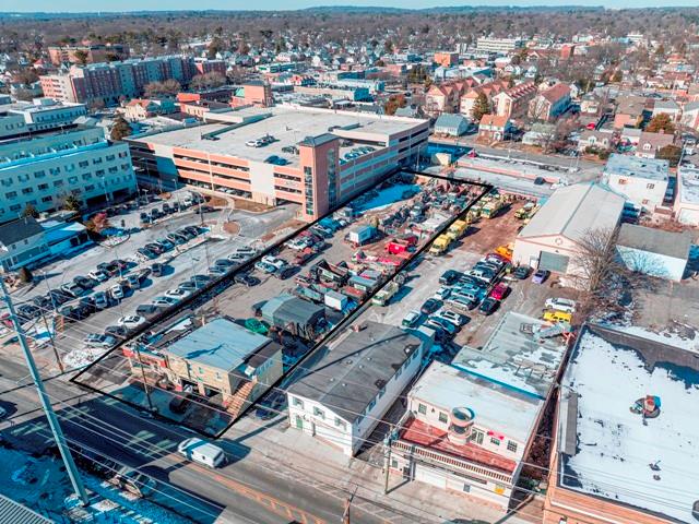 #3 photo, 333 S Union Avenue, 長島 西布雷 Westbury , NY 11590