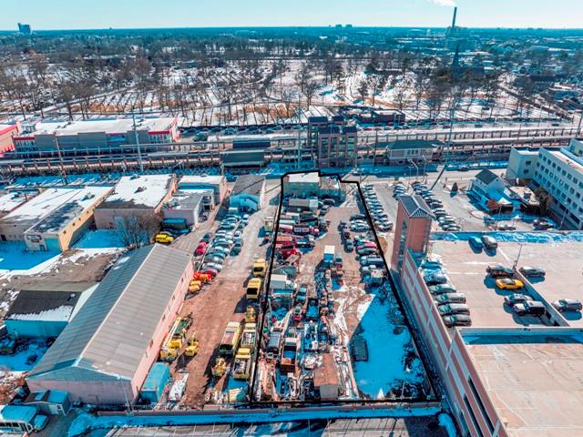 #6 photo, 333 S Union Avenue, 長島 西布雷 Westbury , NY 11590