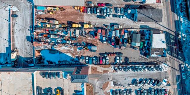 #8 photo, 333 S Union Avenue, 長島 西布雷 Westbury , NY 11590