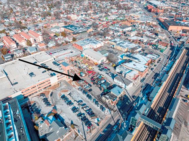 #9 photo, 333 S Union Avenue, 長島 西布雷 Westbury , NY 11590