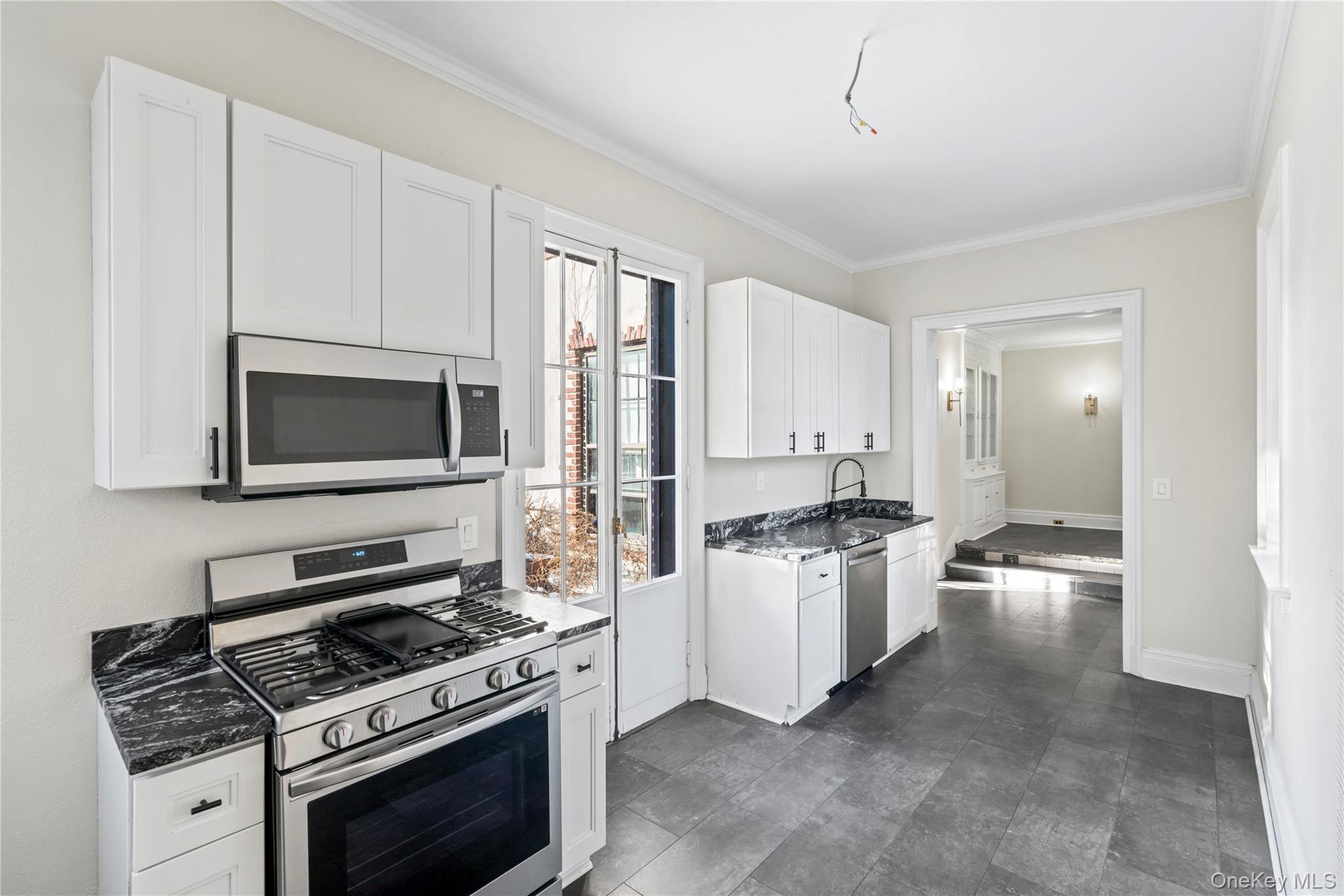 #17 photo, 203 Store Hill Road, ナッソー郡 Old Westbury , NY 11568