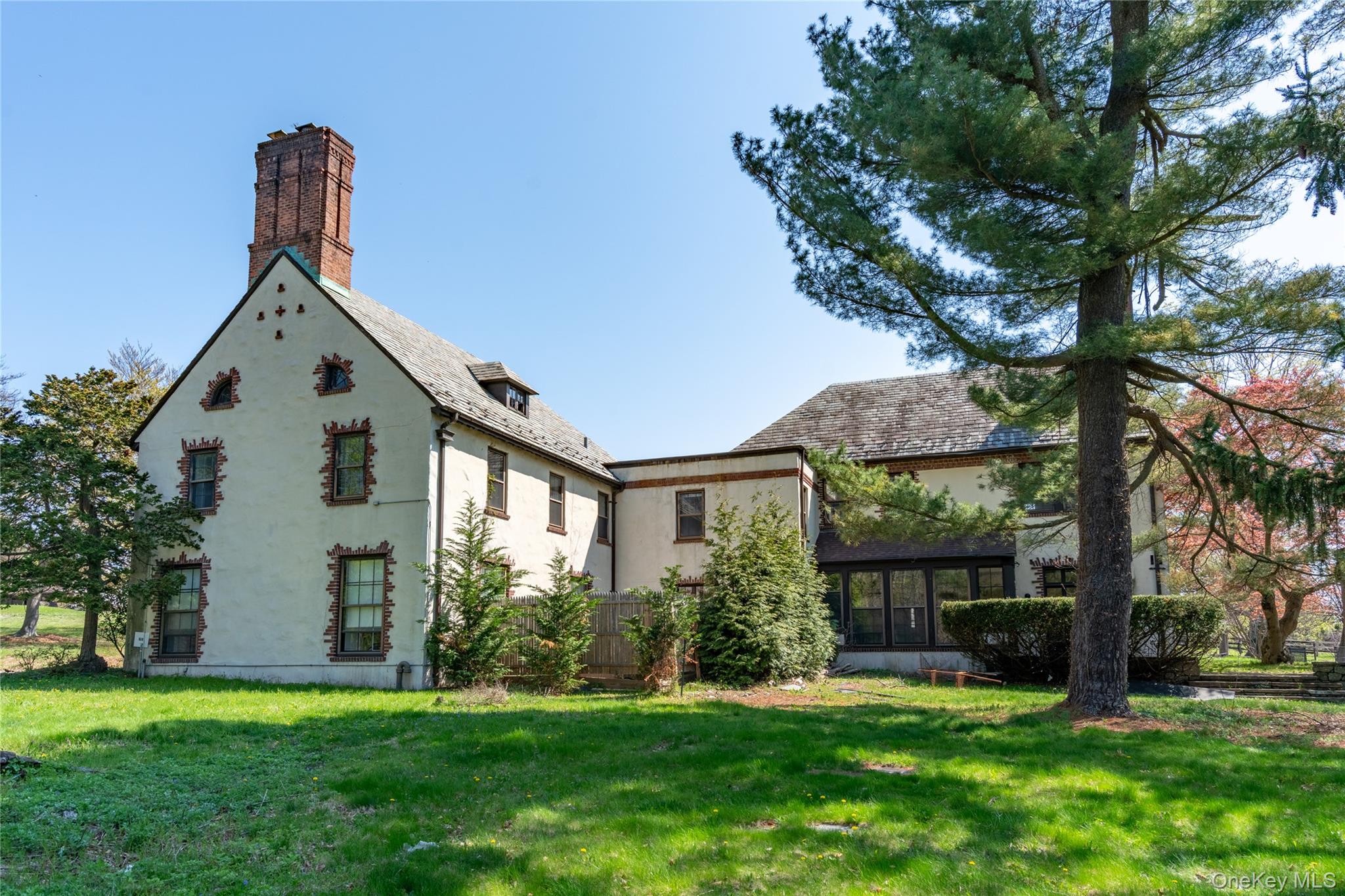 #18 photo, 203 Store Hill Road, ナッソー郡 Old Westbury , NY 11568