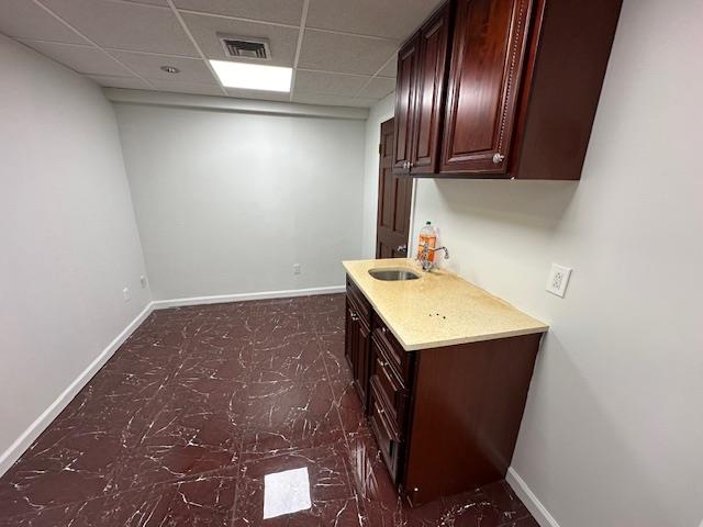 #10 photo, 37-55 77th Street, クイーンズ区 Jackson Heights , NY 11372