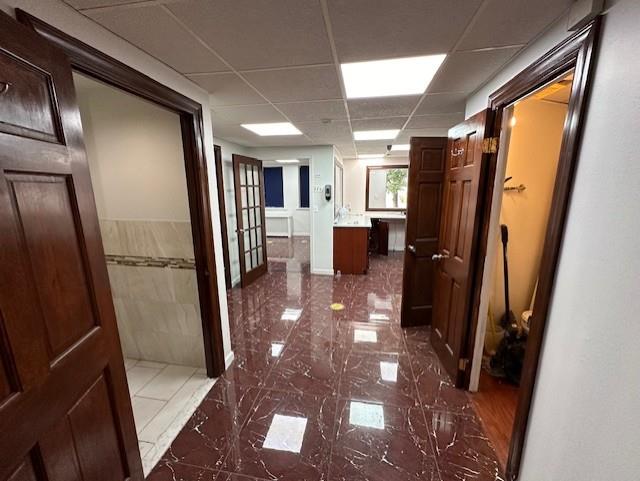 #11 photo, 37-55 77th Street, クイーンズ区 Jackson Heights , NY 11372