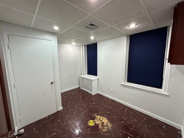 #12 photo, 37-55 77th Street, クイーンズ区 Jackson Heights , NY 11372